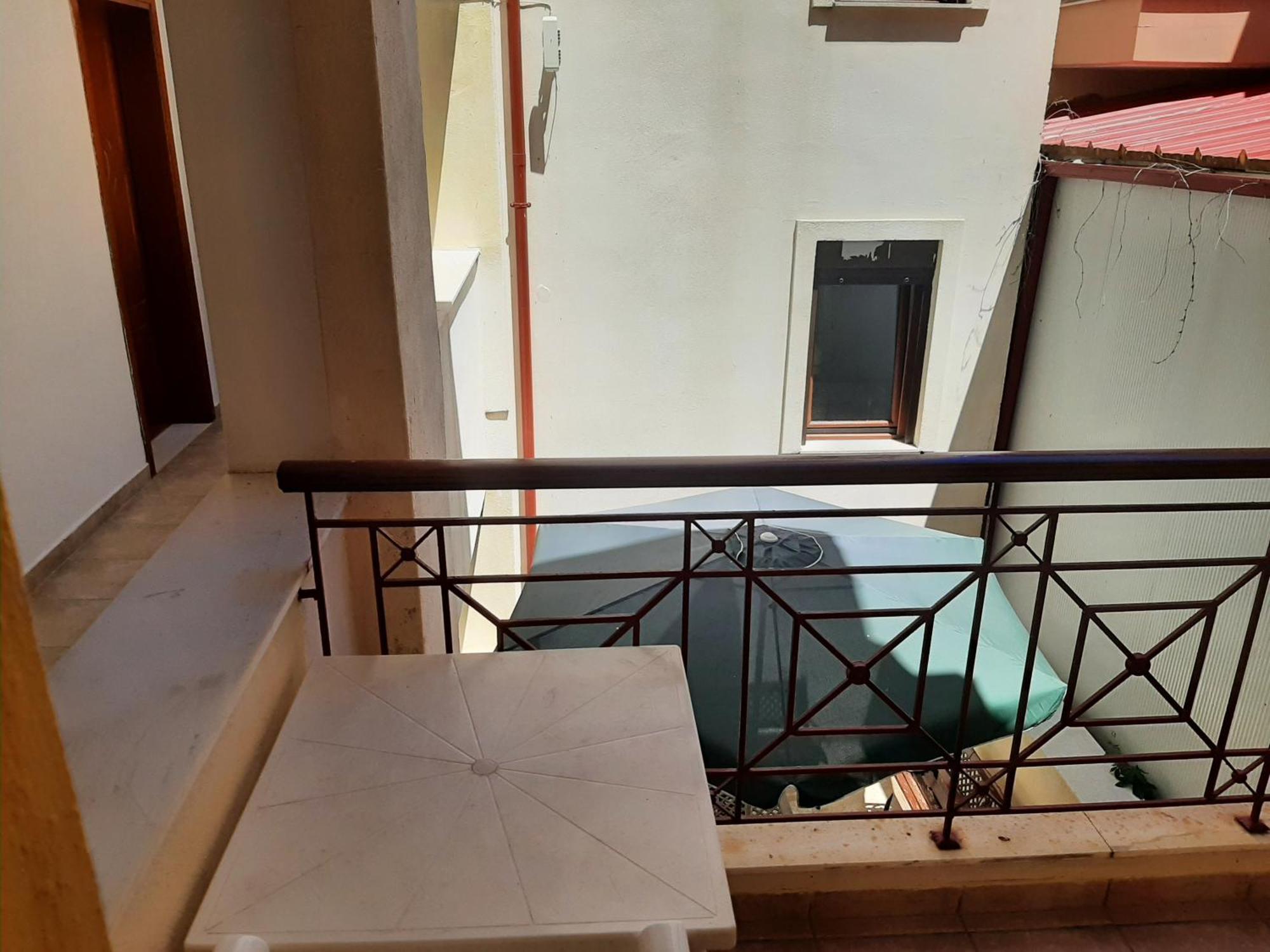 Hotel Kosmas Sarti Exterior foto